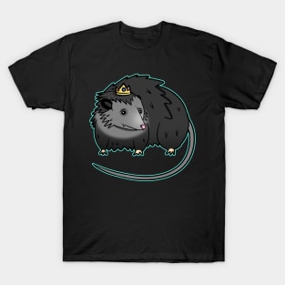 AWESOME OPOSSUM T-Shirt